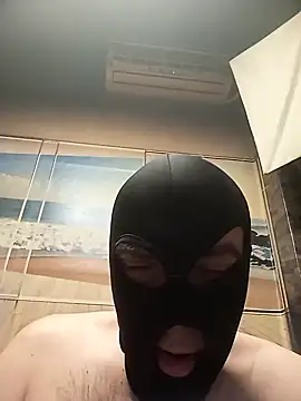 johngreece1 online show from 01-23-25, 11:47