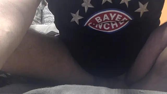 johngreece1 online show from 02-10-25, 07:04