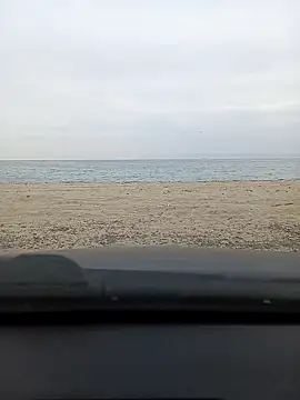 johngreece1 online show from 02-23-25, 02:35