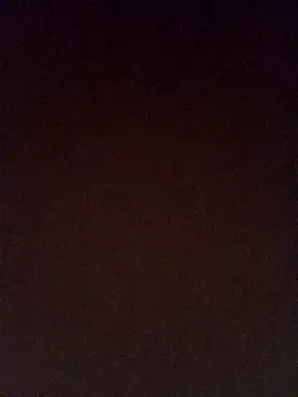 johngreece1 online show from 09-12-25, 08:42