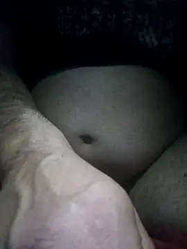 johngreece1 online show from 02-17-26, 10:38