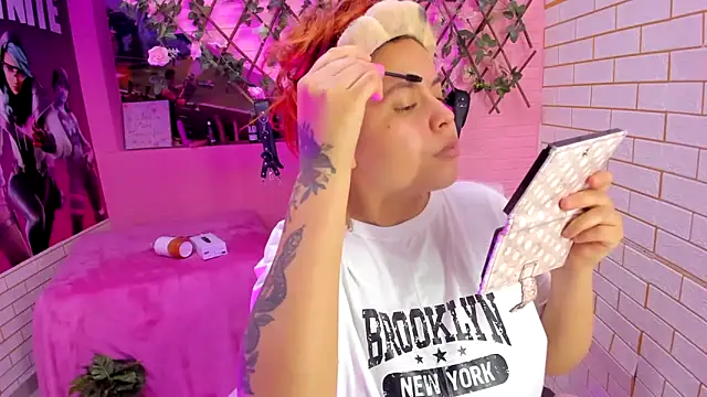 marcellaa303av online show from 04-01-26, 03:29