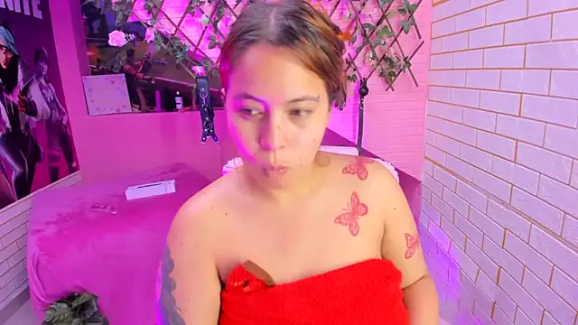 marcellaa303av online show from 04-07-26, 01:39