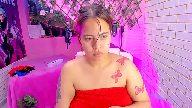 marcellaa303av online show from 04-12-26, 02:16