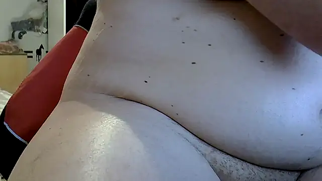 dadafla34 online show from 12-24-24, 04:40