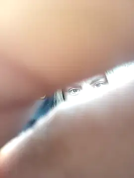 Snapshot of laperritadesupapi chatting on 12-08-24, 04:39 laperritadesupapi online show from 12-08-24, 04:39