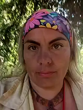 Snapshot of laperritadesupapi chatting on 01-02-25, 10:33 laperritadesupapi online show from 01-02-25, 10:33