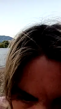 Snapshot of laperritadesupapi chatting on 01-06-25, 12:59 laperritadesupapi online show from 01-06-25, 12:59