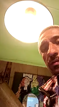 Snapshot of laperritadesupapi chatting on 01-17-25, 03:01 laperritadesupapi online show from 01-17-25, 03:01