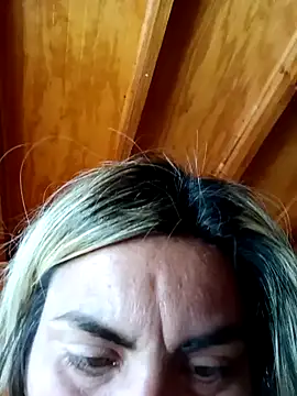 Snapshot of laperritadesupapi chatting on 01-26-25, 09:40 laperritadesupapi online show from 01-26-25, 09:40