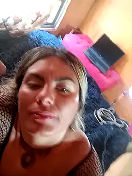 Snapshot of laperritadesupapi chatting on 02-05-25, 03:20 laperritadesupapi online show from 02-05-25, 03:20