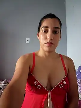 manueladantass1 online show from 12-02-24, 07:05