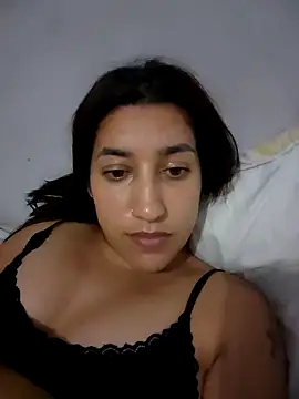 manueladantass1 online show from 12-07-24, 03:58