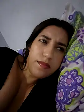 manueladantass1 online show from 12-08-24, 04:25