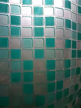 manueladantass1 online show from 12-15-24, 05:53