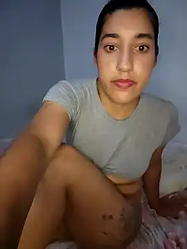 manueladantass1 online show from 12-21-24, 01:36