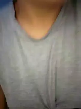 manueladantass1 online show from 12-21-24, 05:47