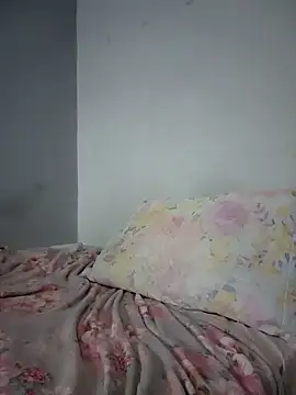 manueladantass1 online show from 01-02-25, 08:24