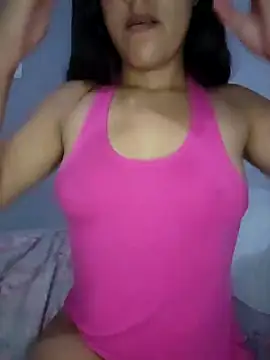 manueladantass1 online show from 01-05-25, 06:24