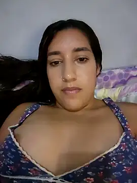 manueladantass1 online show from 01-10-25, 12:27