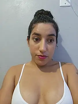 manueladantass1 online show from 02-22-26, 12:34
