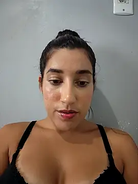 Snapshot of manueladantass1 chatting on 03-10-26, 07:08 manueladantass1 online show from 03-10-26, 07:08