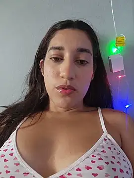 Snapshot of manueladantass1 chatting on 03-11-26, 12:00 manueladantass1 online show from 03-11-26, 12:00