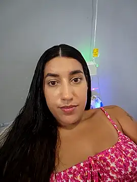 Snapshot of manueladantass1 chatting on 03-15-26, 06:58 manueladantass1 online show from 03-15-26, 06:58