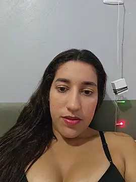 Snapshot of manueladantass1 chatting on 04-02-26, 12:52 manueladantass1 online show from 04-02-26, 12:52