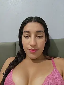 Snapshot of manueladantass1 chatting on 04-07-26, 10:31 manueladantass1 online show from 04-07-26, 10:31
