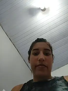 Snapshot of manueladantass1 chatting on 05-12-26, 06:16 manueladantass1 online show from 05-12-26, 06:16