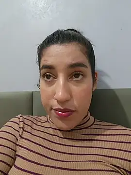 Snapshot of manueladantass1 chatting on 05-23-26, 10:58 manueladantass1 online show from 05-23-26, 10:58