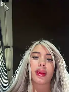 Tusumisahot online show from 02-20-26, 04:31