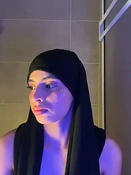 jhalila online show from 09-14-25, 02:00