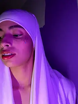 jhalila online show from 10-10-25, 01:48