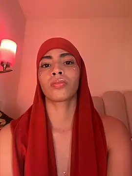 jhalila online show from 11-30-25, 02:04