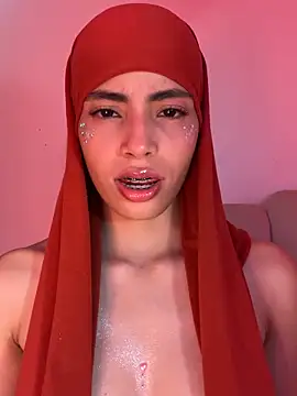 Snapshot of jhalila chatting on 02-21-26, 09:49 jhalila online show from 02-21-26, 09:49