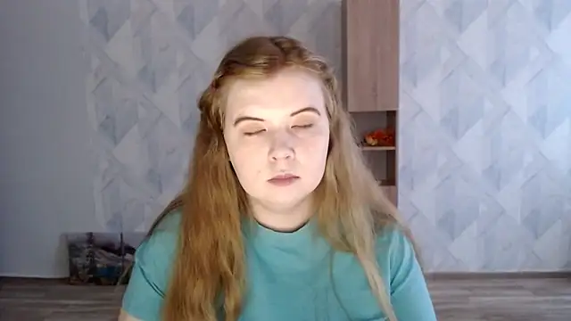 Melina Hot9 online show from 10-25-25, 09:06