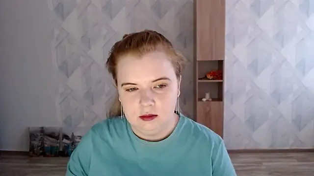 Melina Hot9 online show from 11-02-25, 07:55