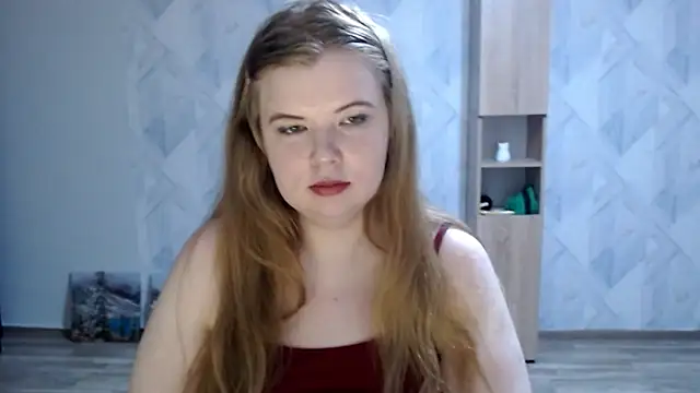 Melina Hot9 online show from 11-23-25, 08:41