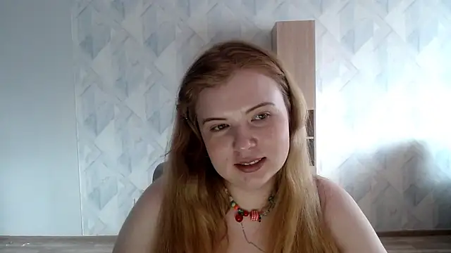 Melina Hot9 online show from 03-30-26, 01:56