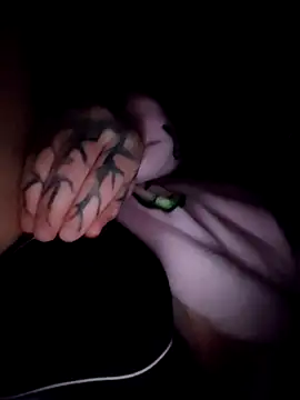 B1GBoyUk online show from 10-29-25, 01:19