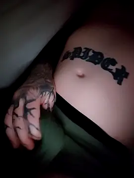 B1GBoyUk online show from 12-02-25, 01:44