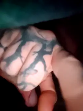 B1GBoyUk online show from 12-15-25, 01:43