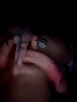 B1GBoyUk online show from 03-16-26, 12:38