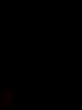 B1GBoyUk online show from 03-18-26, 11:19