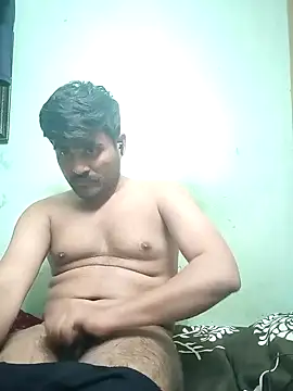 IamKire online show from 12-23-24, 10:33