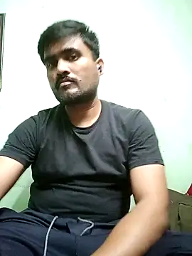 IamKire online show from 12-28-24, 06:29