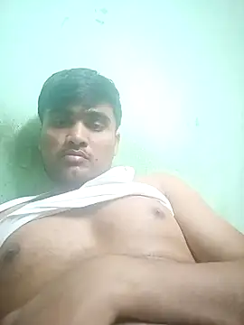 IamKire online show from 02-20-25, 05:40