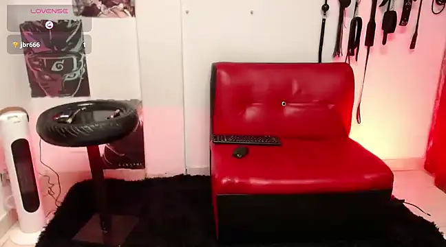 MadissomCute online show from 12-13-24, 07:25